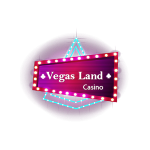 VegasLand 500x500_white